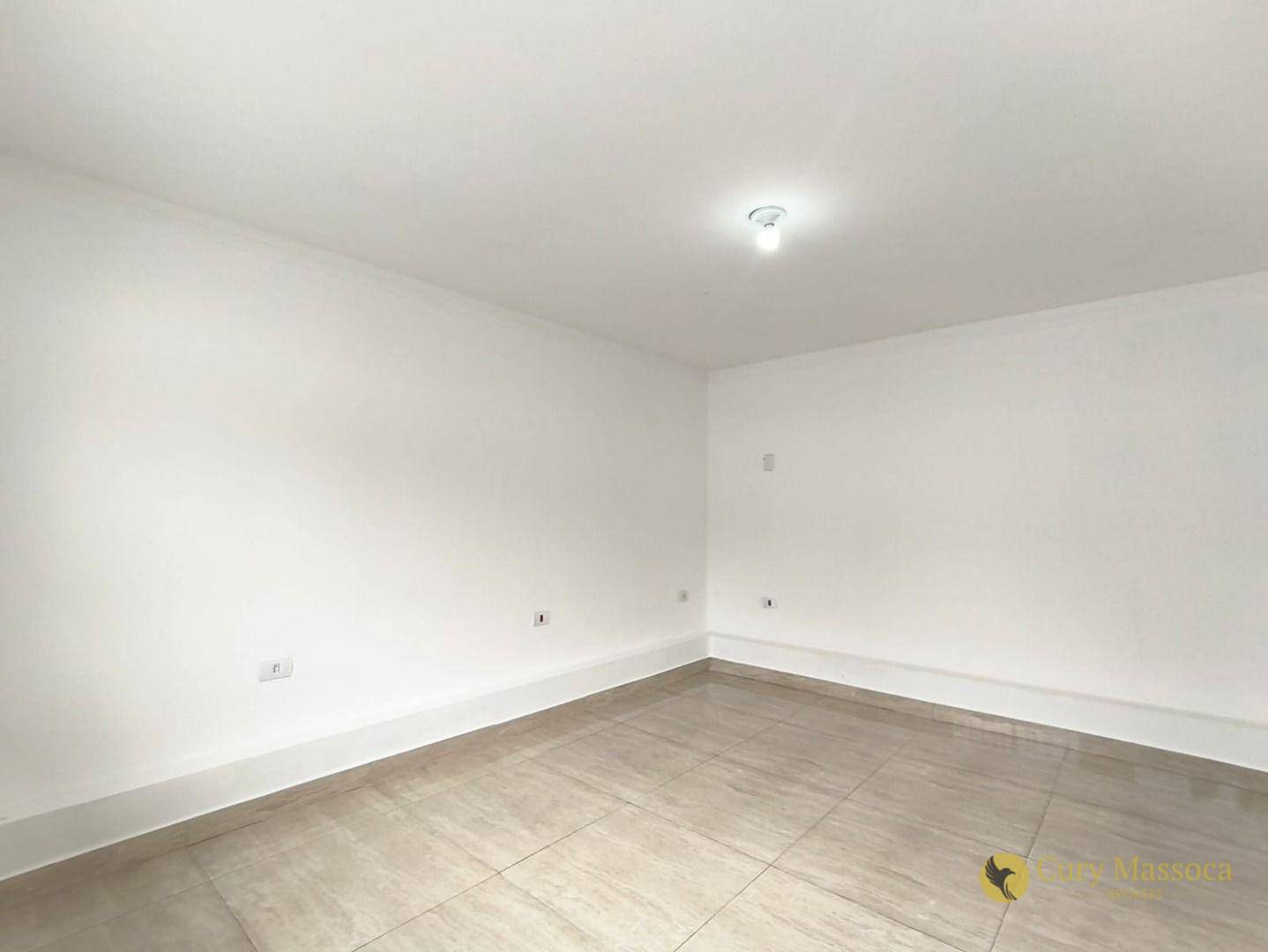 Casa, 7 quartos, 195 m² - Foto 16