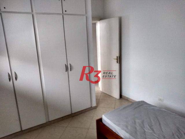 Apartamento à venda com 3 quartos, 123m² - Foto 16