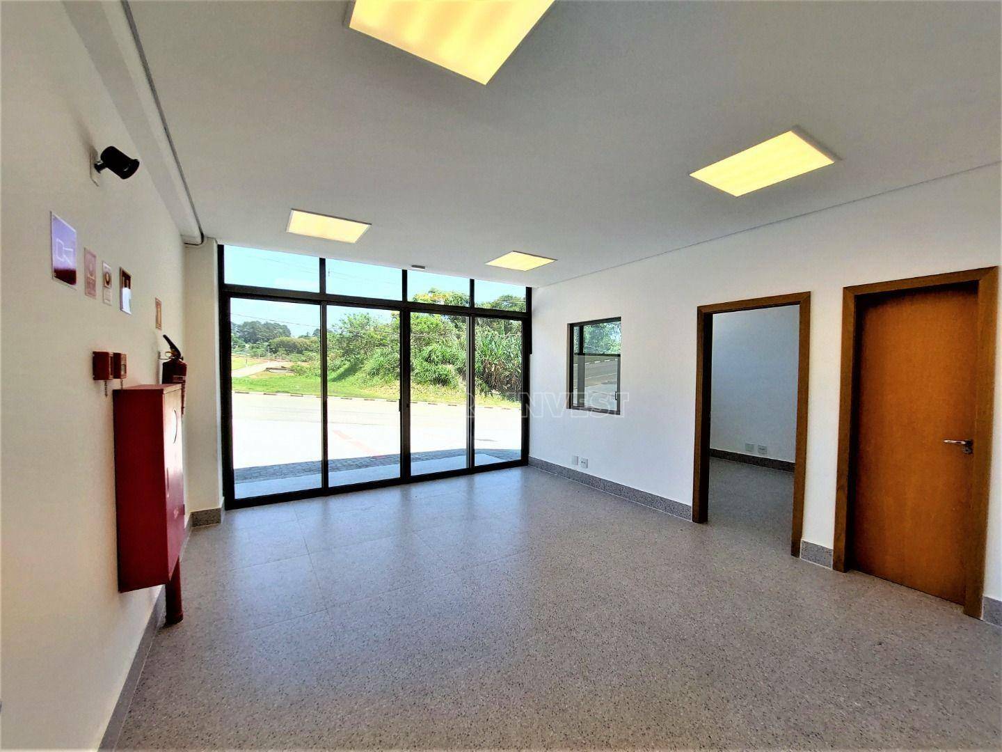 Depósito-Galpão-Armazém para alugar, 1057m² - Foto 13