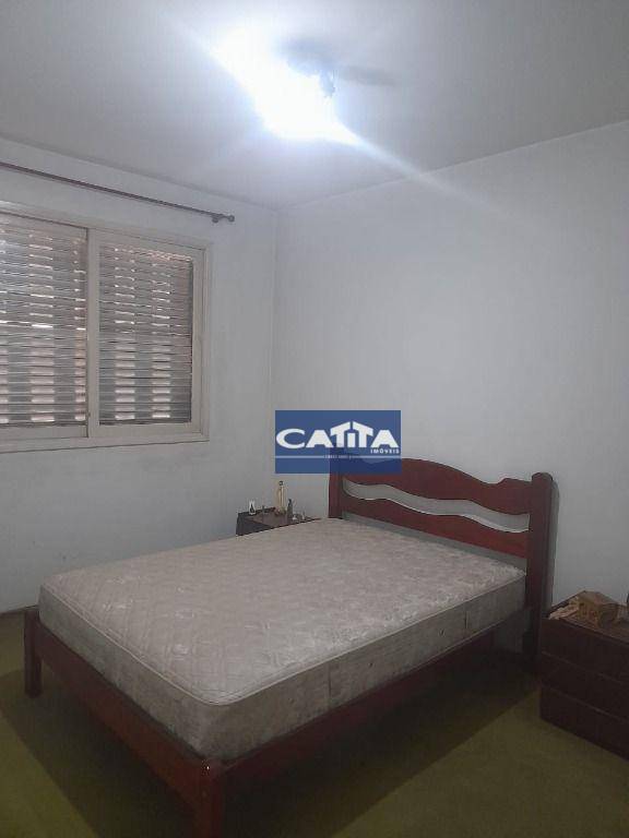 Apartamento à venda com 3 quartos, 101m² - Foto 7