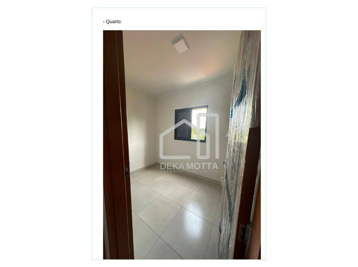 Apartamento à venda com 2 quartos, 61m² - Foto 17