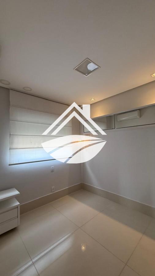 Apartamento, 4 quartos, 151 m² - Foto 17