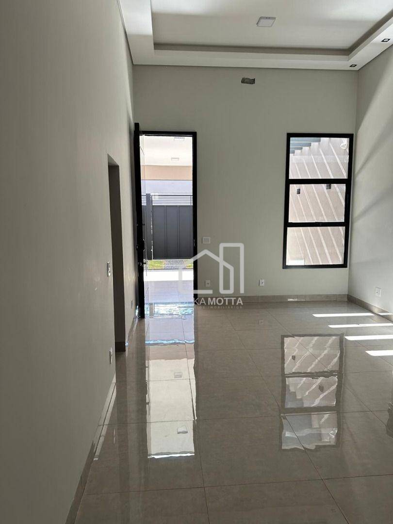 Casa à venda com 3 quartos, 116m² - Foto 4