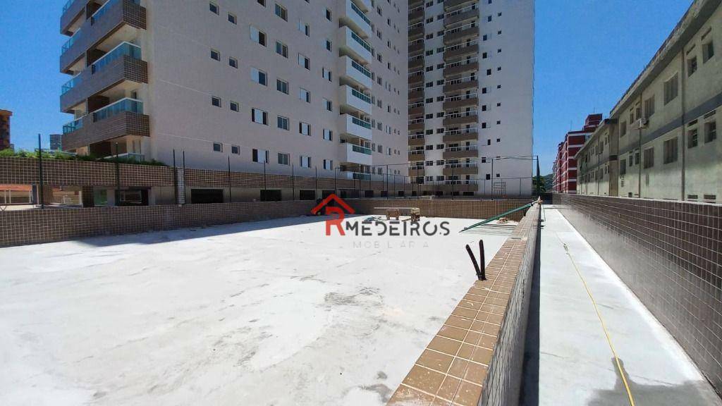 Apartamento à venda com 2 quartos, 74m² - Foto 16