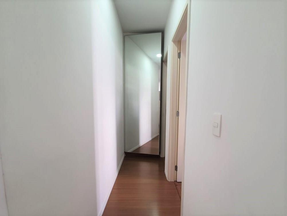 Apartamento à venda com 1 quarto, 51m² - Foto 12