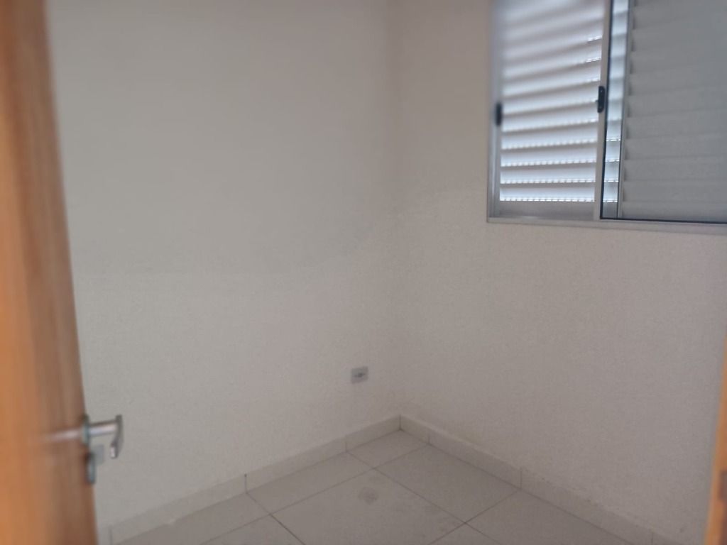 Apartamento à venda com 1 quarto, 24m² - Foto 8