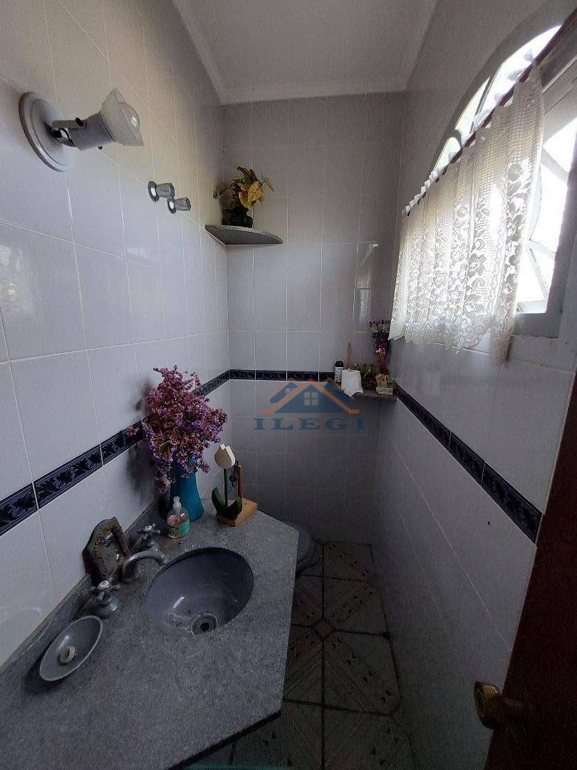 Chácara à venda com 3 quartos, 4000M2 - Foto 45