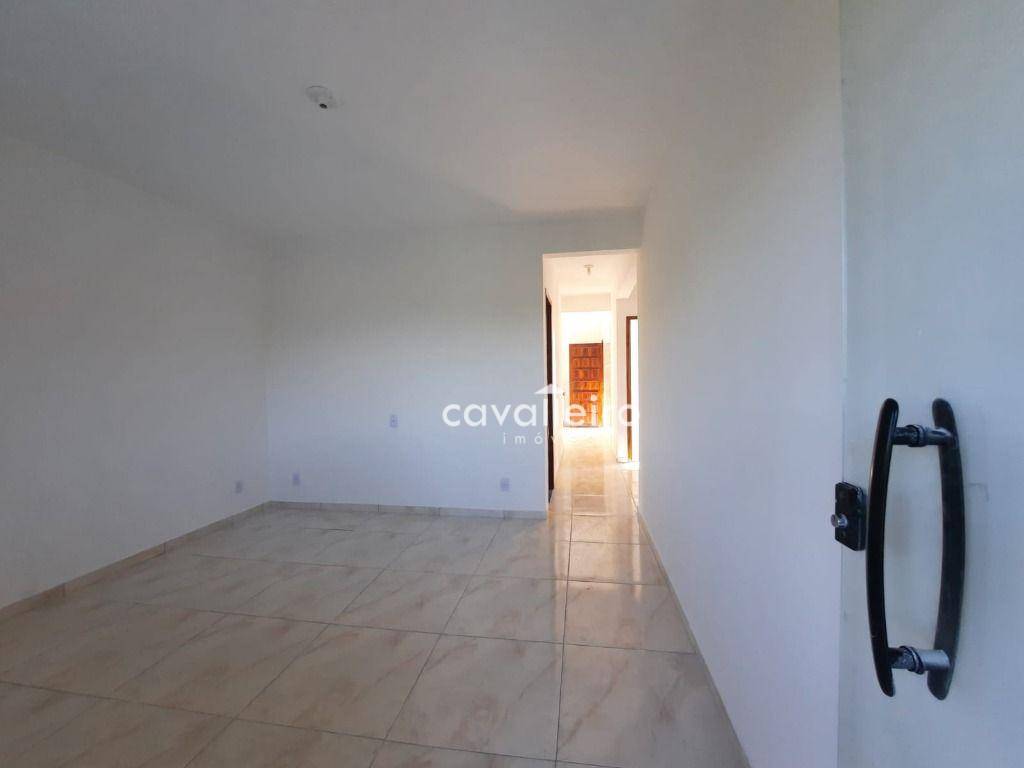 Casa à venda com 3 quartos, 85m² - Foto 21