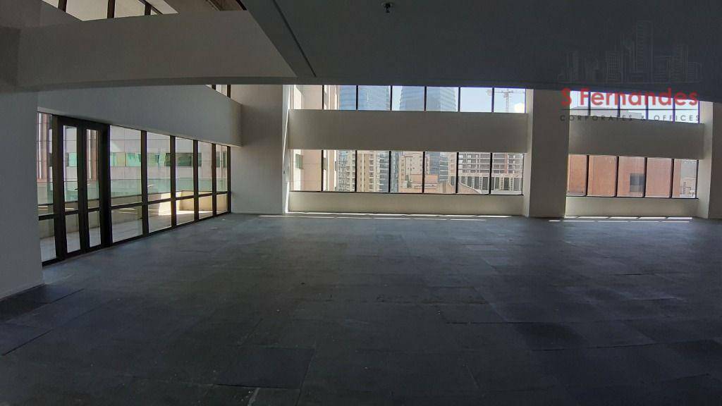 Conjunto Comercial-Sala para alugar, 820m² - Foto 6