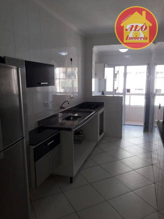 Apartamento à venda com 2 quartos, 76m² - Foto 14