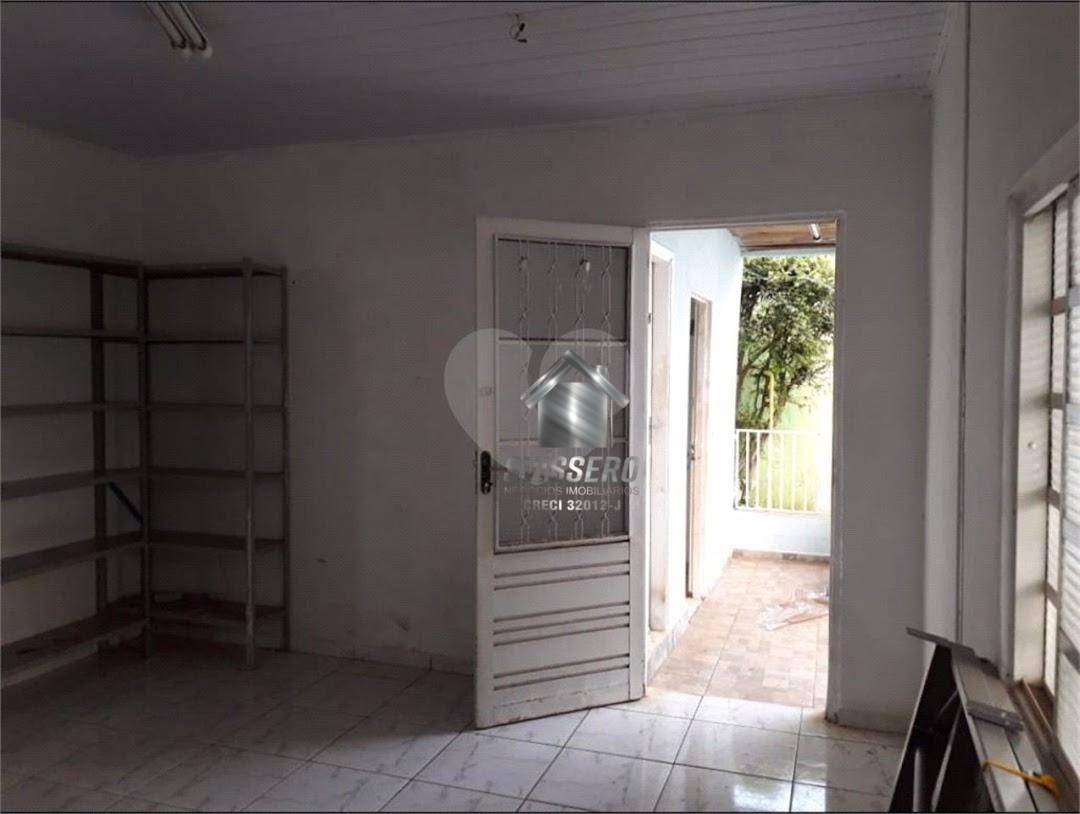 Casa, 3 quartos, 233 m² - Foto 5