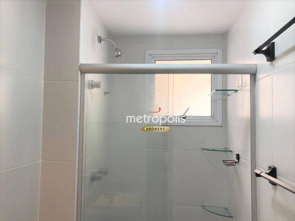 Apartamento à venda com 2 quartos, 66m² - Foto 16