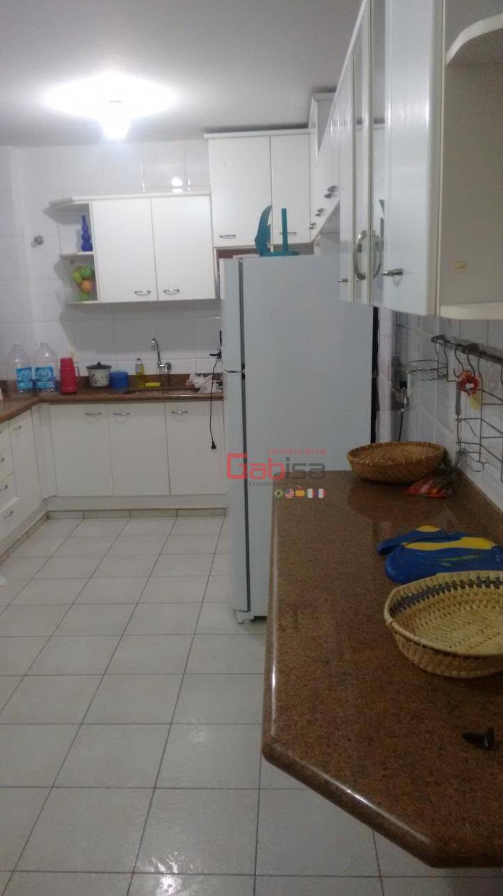 Apartamento à venda com 4 quartos, 180m² - Foto 44