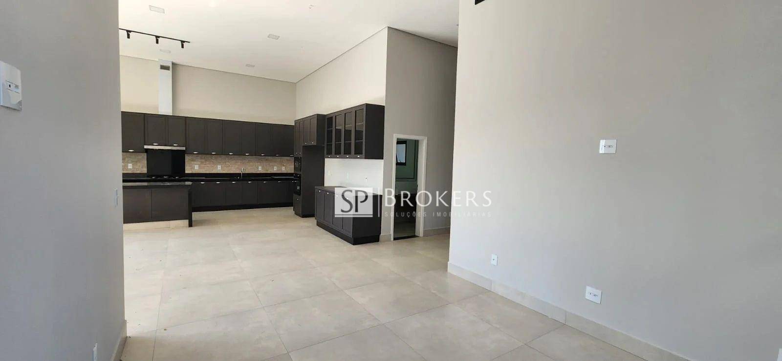 Casa de Condomínio à venda com 4 quartos, 254m² - Foto 15