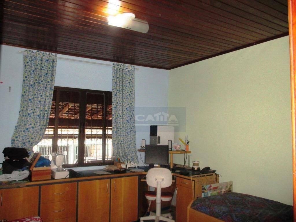 Sobrado à venda com 3 quartos, 160m² - Foto 9