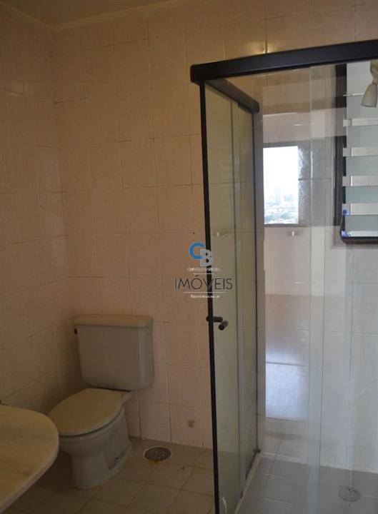 Apartamento à venda com 3 quartos, 85m² - Foto 14