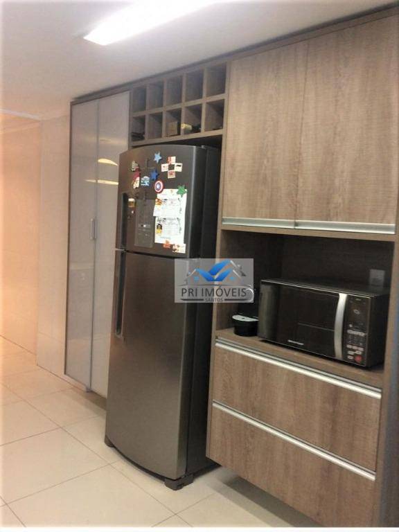 Apartamento à venda e aluguel com 4 quartos, 324m² - Foto 25