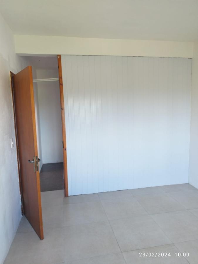 Apartamento para alugar com 2 quartos, 60m² - Foto 5