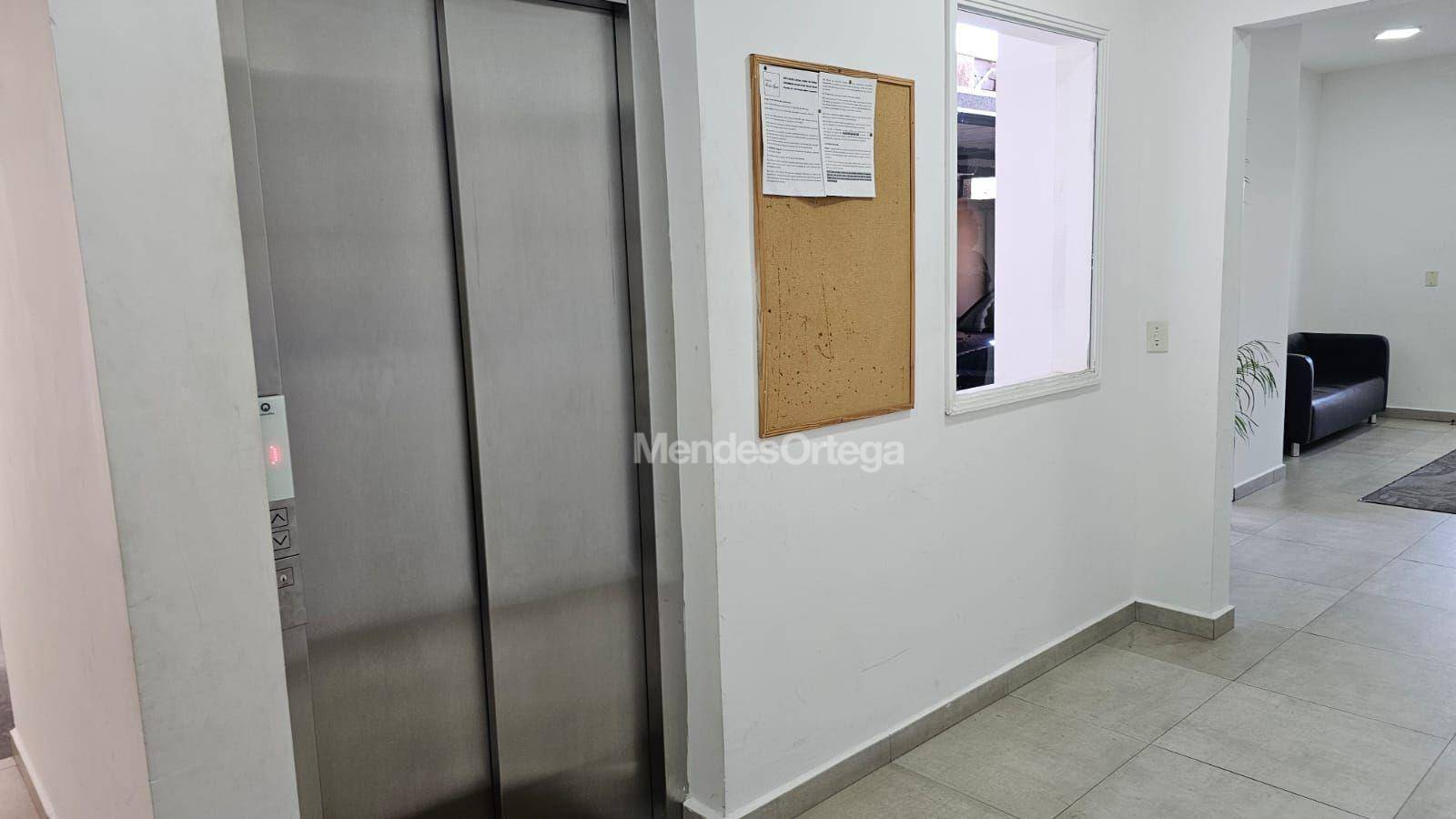 Apartamento, 2 quartos, 57 m² - Foto 5