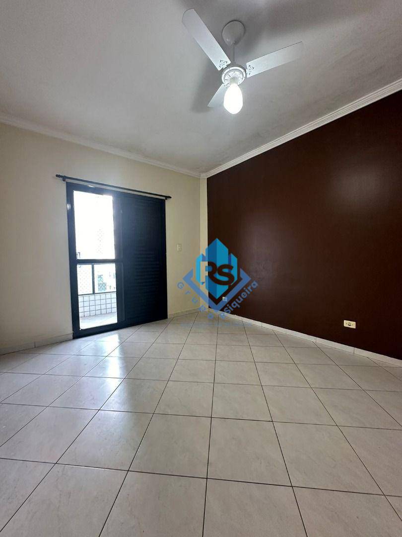 Apartamento à venda com 2 quartos, 65m² - Foto 2