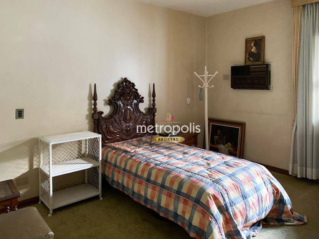Casa à venda com 4 quartos, 686m² - Foto 47