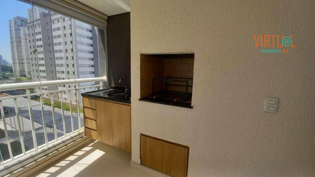 Apartamento à venda com 2 quartos, 692m² - Foto 6