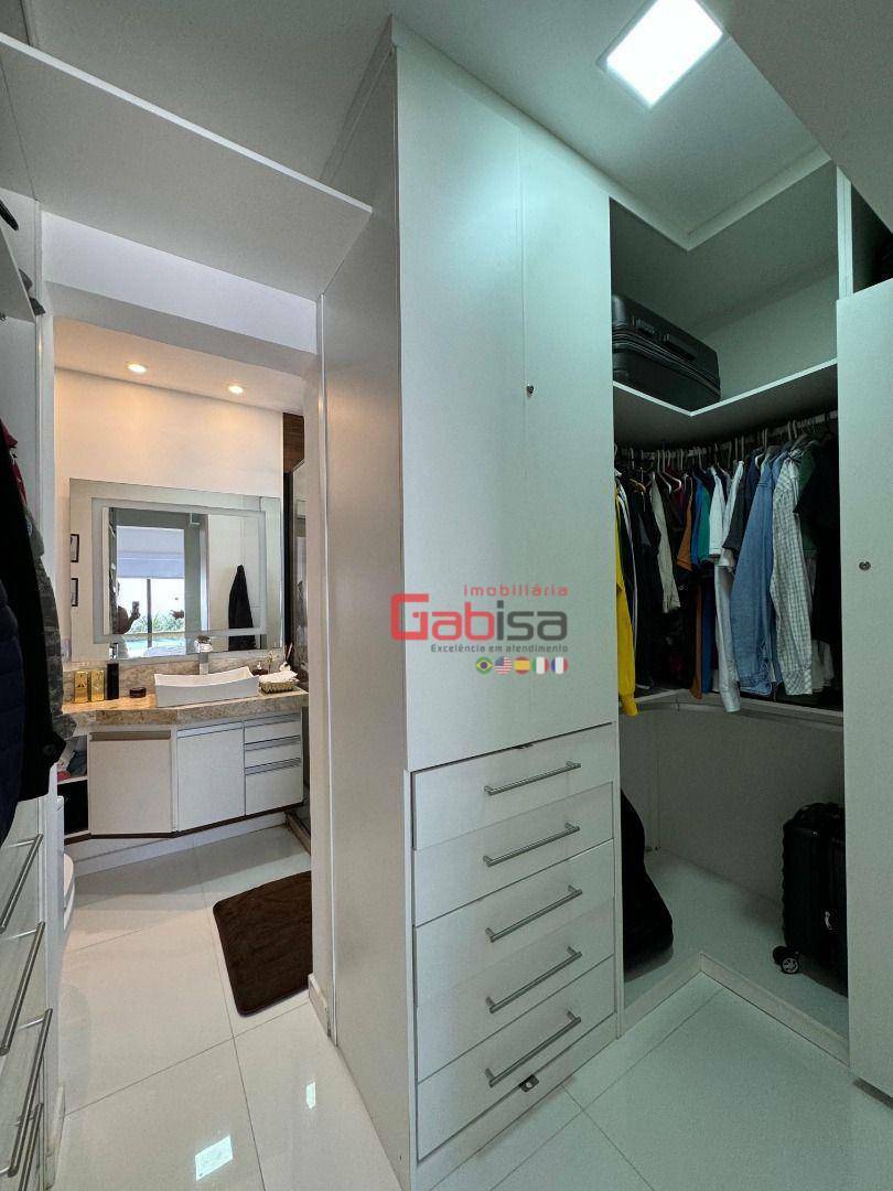 Casa de Condomínio à venda com 2 quartos, 450m² - Foto 26