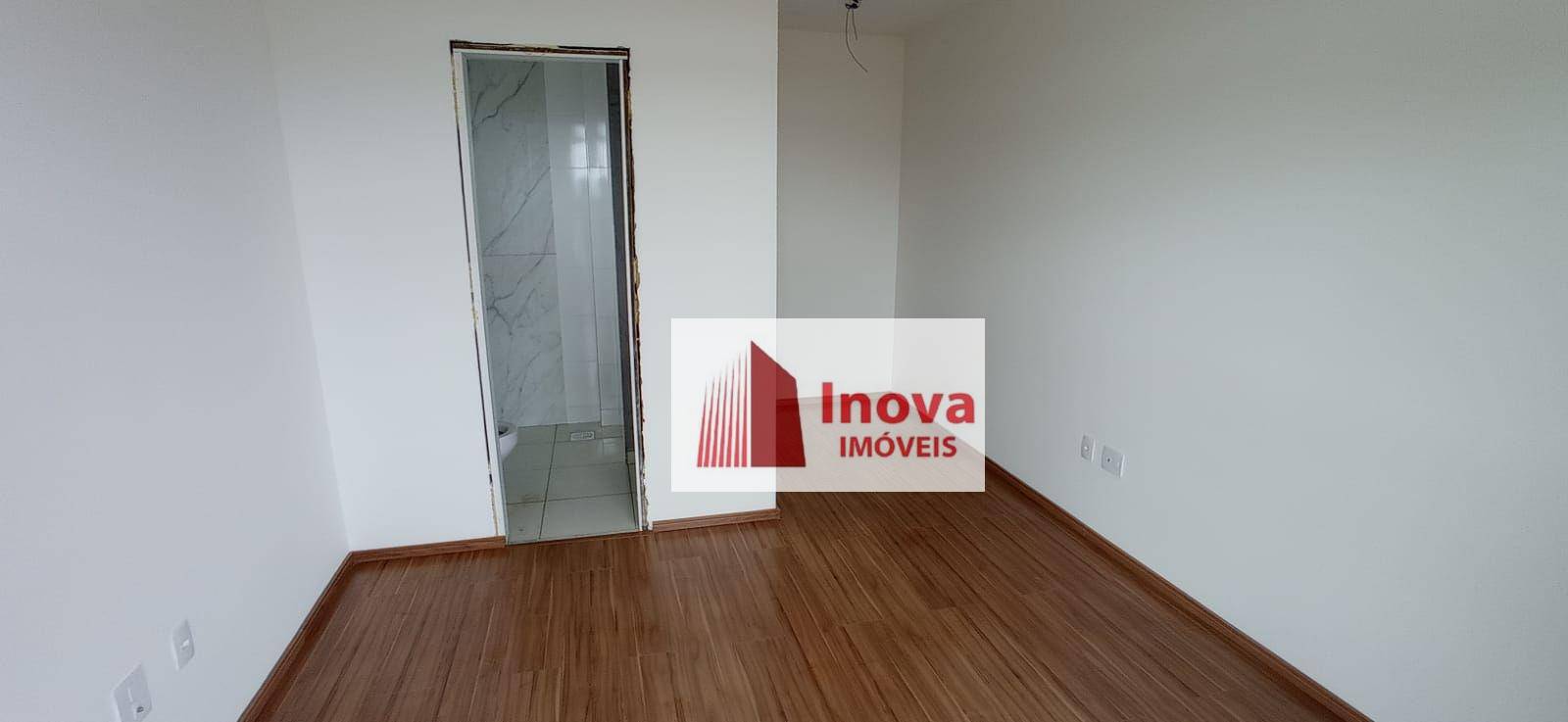 Apartamento à venda com 1 quarto, 42m² - Foto 23