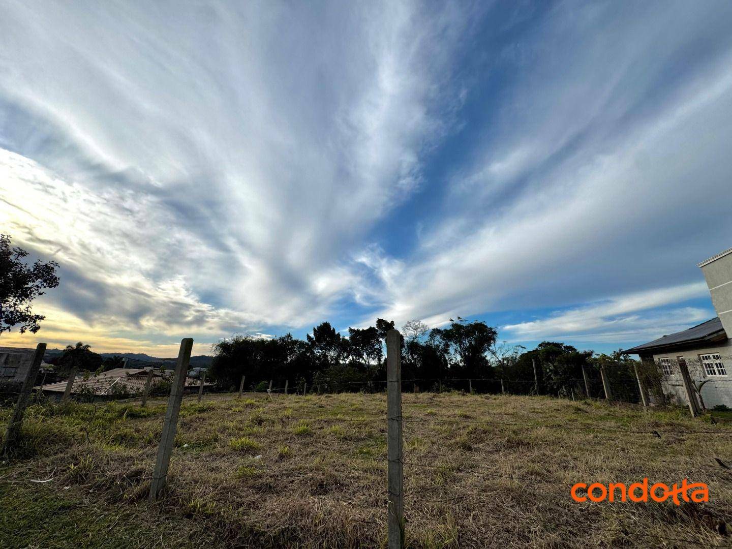 Terreno para alugar, 300M2 - Foto 3