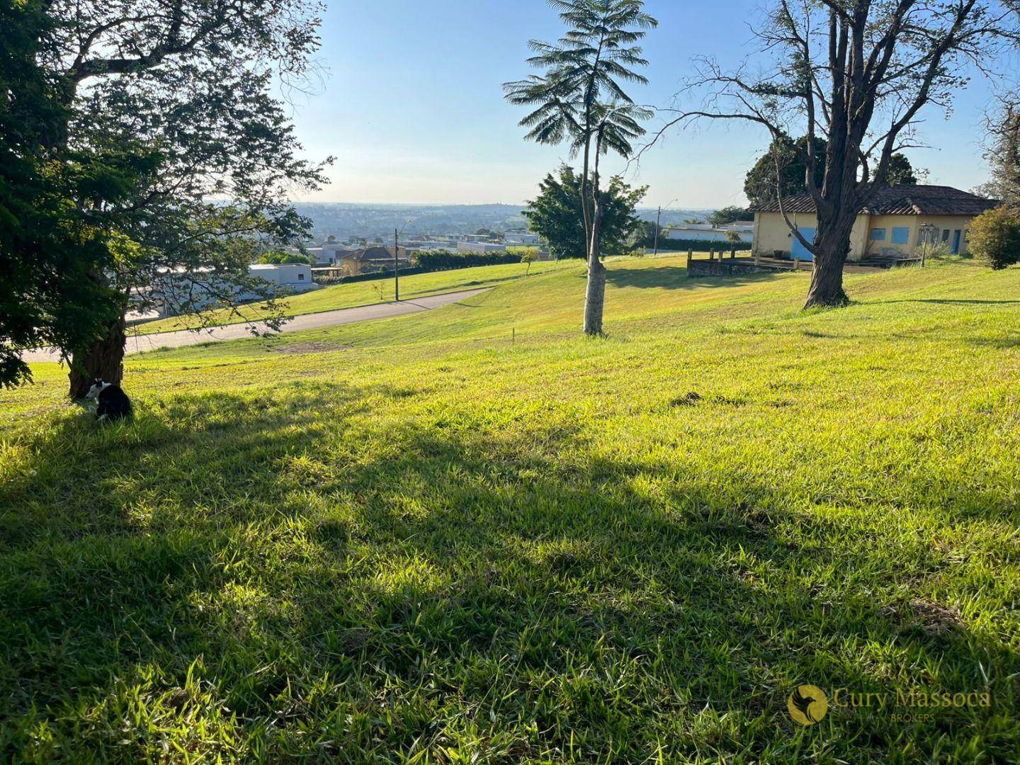 Loteamento e Condomínio, 2000 m² - Foto 3