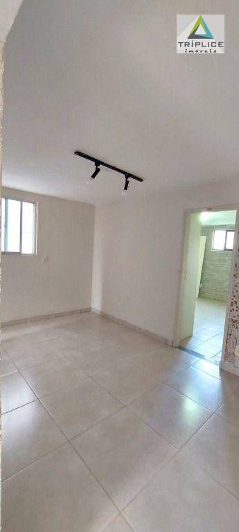 Apartamento à venda com 5 quartos, 130m² - Foto 25