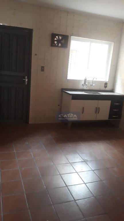 Sobrado à venda com 4 quartos, 365m² - Foto 5