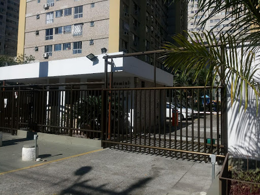 Apartamento à venda com 2 quartos, 55m² - Foto 1