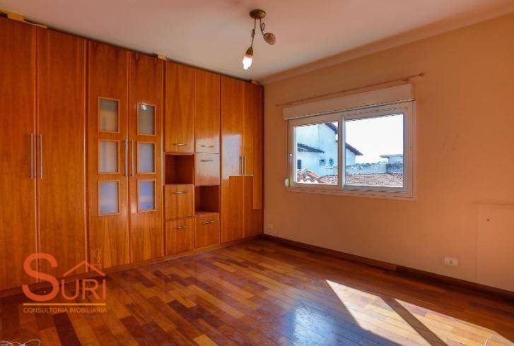 Sobrado à venda com 4 quartos, 650m² - Foto 13