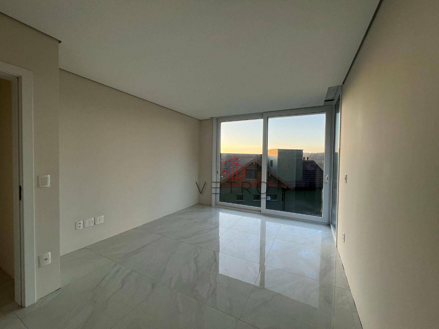 Casa de Condomínio à venda com 4 quartos, 570m² - Foto 15