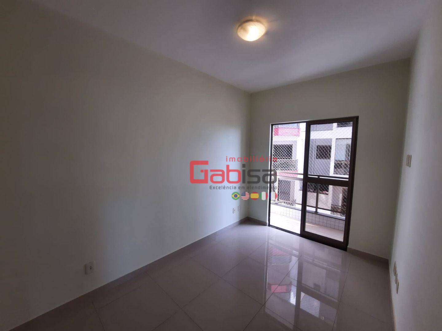 Apartamento à venda com 3 quartos, 95m² - Foto 16