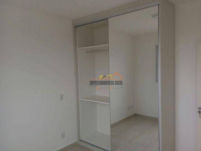 Apartamento à venda com 2 quartos, 57m² - Foto 18