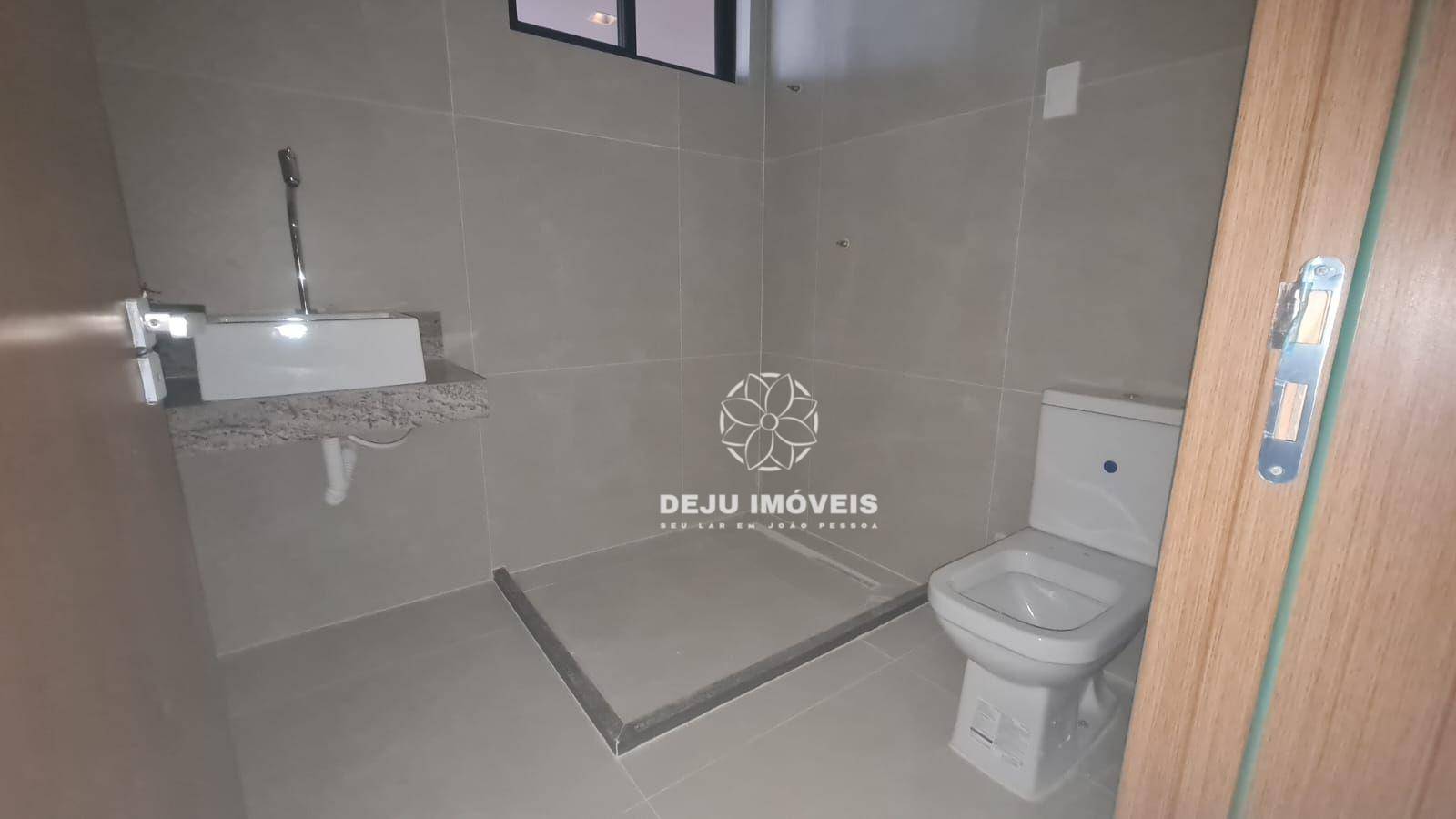 Apartamento à venda com 3 quartos, 77m² - Foto 7