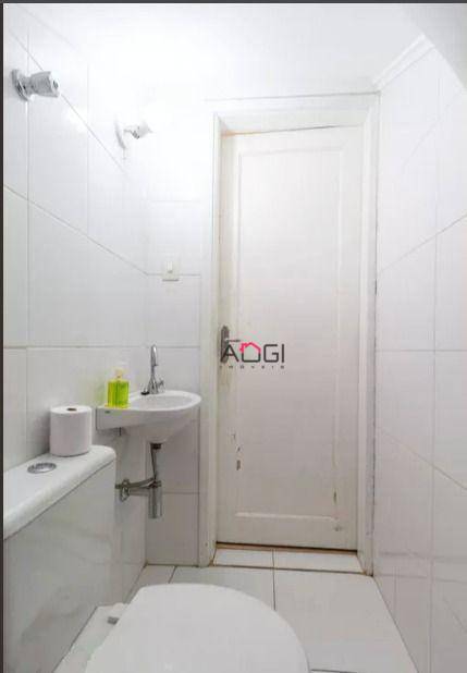 Casa à venda e aluguel com 3 quartos, 130m² - Foto 25