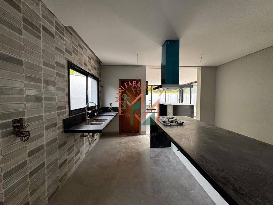 Casa de Condomínio à venda com 5 quartos, 630m² - Foto 10