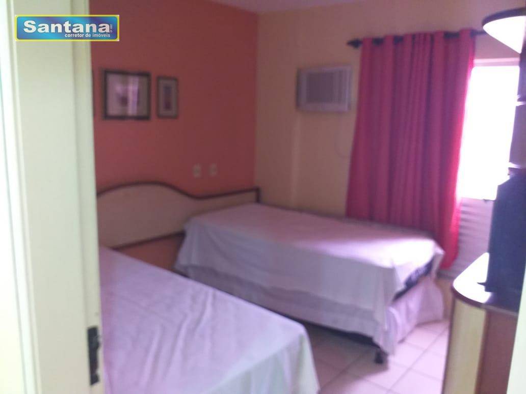 Apartamento à venda com 2 quartos, 69m² - Foto 16