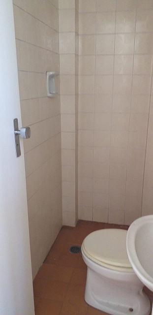 Apartamento à venda e aluguel com 3 quartos, 220m² - Foto 4