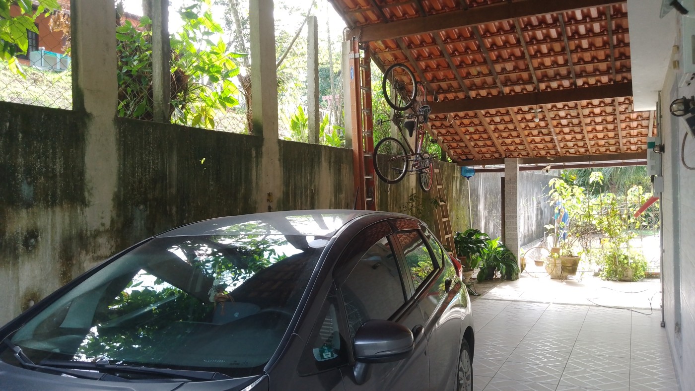 Casa de Condomínio à venda, 3511m² - Foto 3