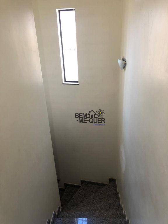 Sobrado à venda com 3 quartos, 121m² - Foto 4