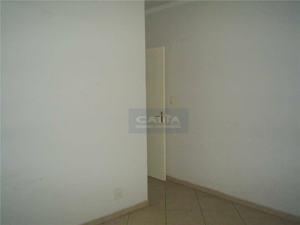 Sobrado à venda com 6 quartos, 450m² - Foto 36