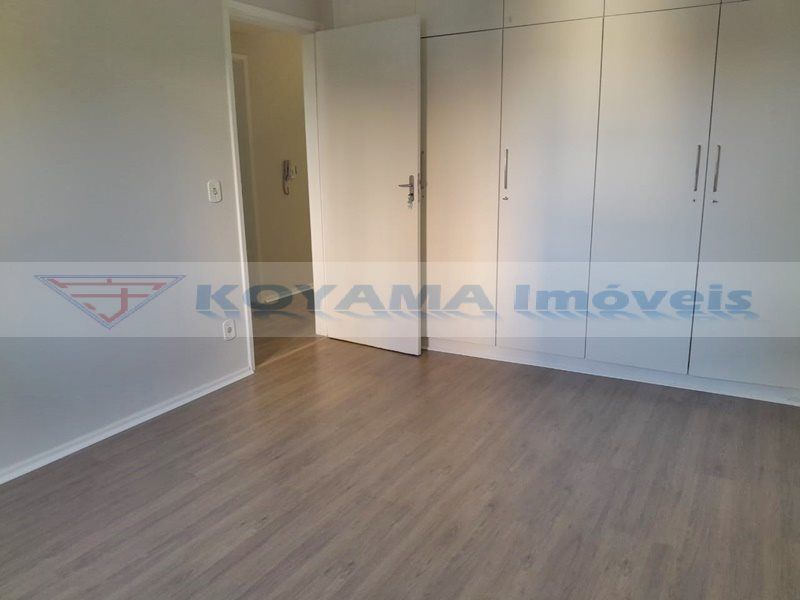 Apartamento à venda com 2 quartos, 100m² - Foto 14