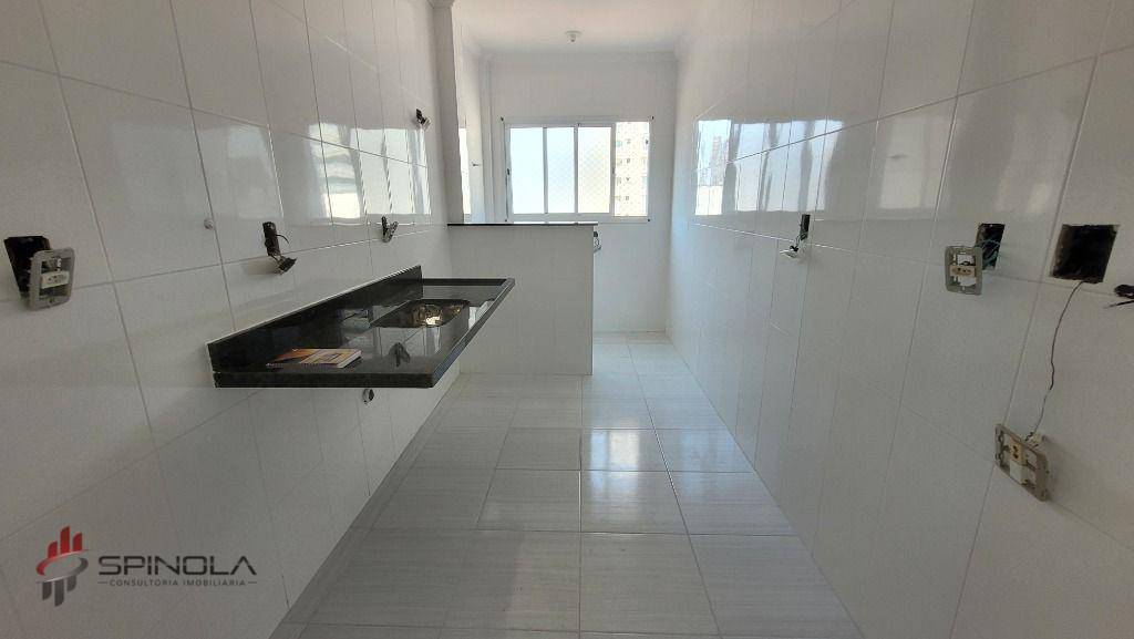 Apartamento à venda com 2 quartos, 77m² - Foto 15