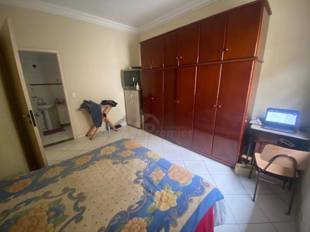 Casa à venda com 3 quartos, 157m² - Foto 13