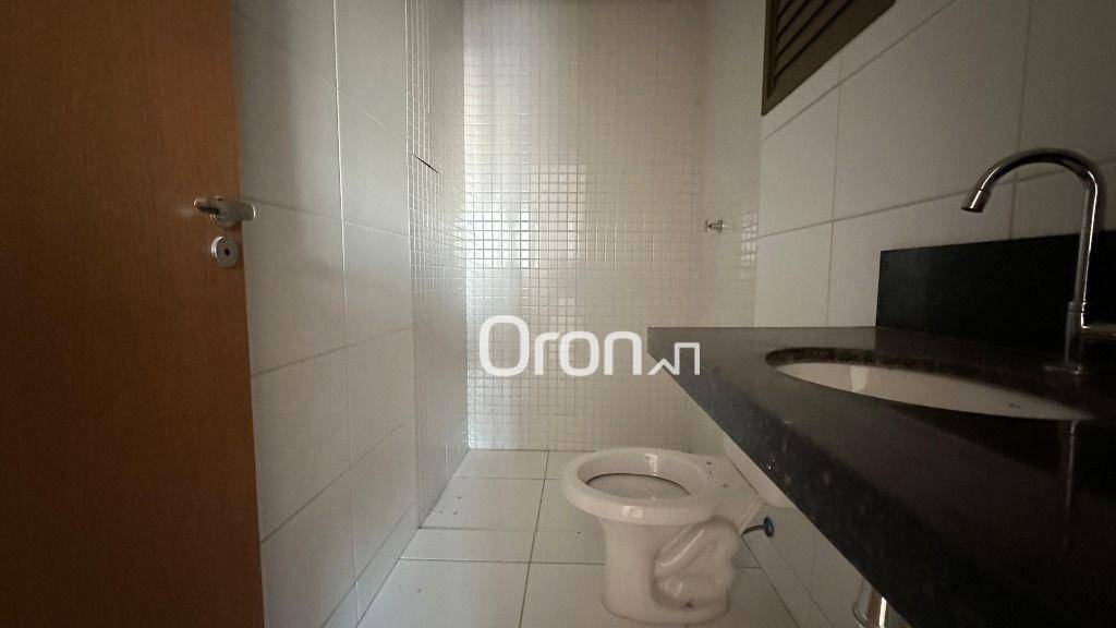 Apartamento à venda com 2 quartos, 67m² - Foto 6