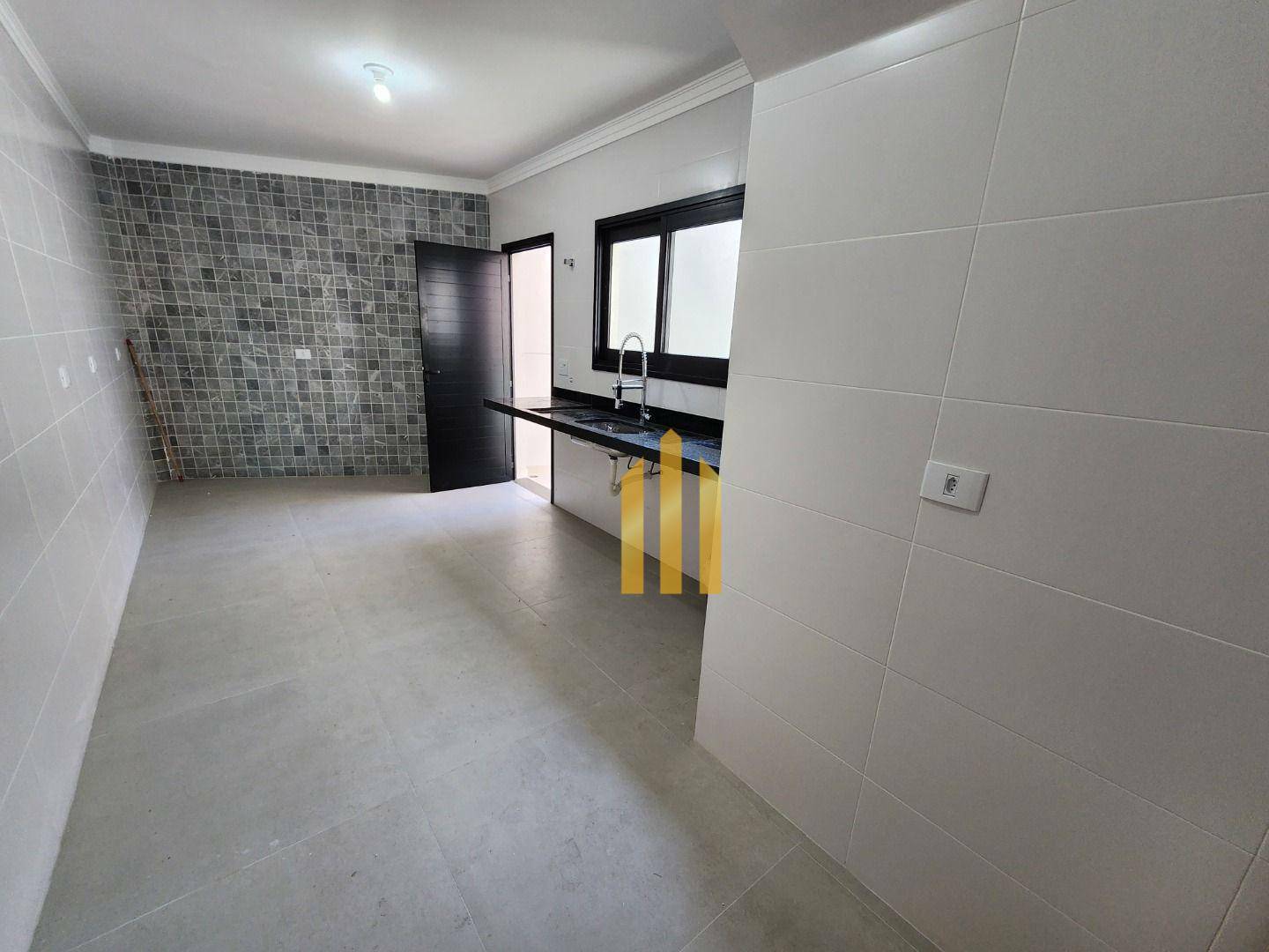 Sobrado à venda com 3 quartos, 152m² - Foto 19